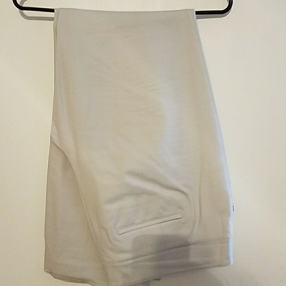 White House Black Market Perfectform pants
